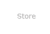 Store